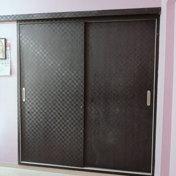 1 BHK Apartment For Rent in Unique Greens Ghodbunder Road, Ghodbunder Road
