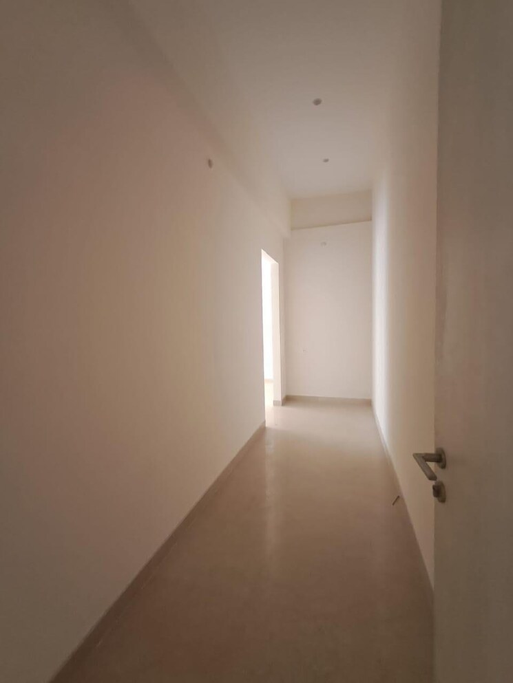 undefined, s-d-the-imperial-edge 3 Bedroom 2541 Sq.Ft. Apartment In Tardeo Mumbai 7861923