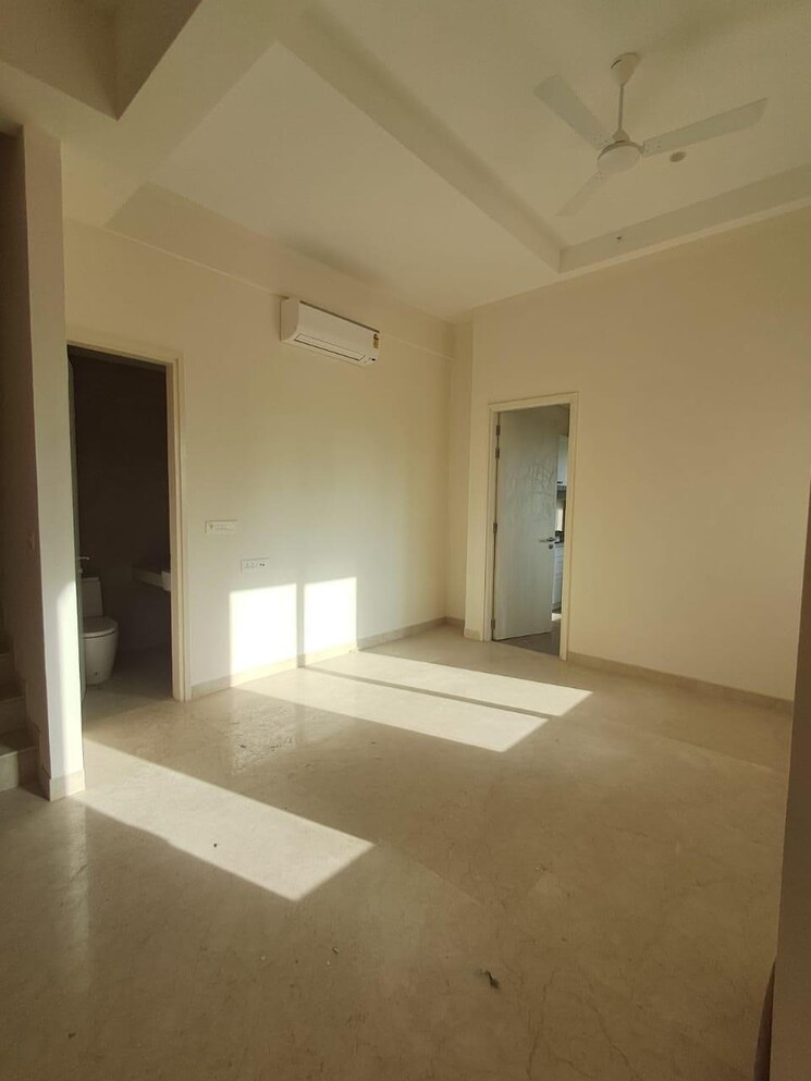 Room, s-d-the-imperial-edge 3 Bedroom 2541 Sq.Ft. Apartment In Tardeo Mumbai 7861923