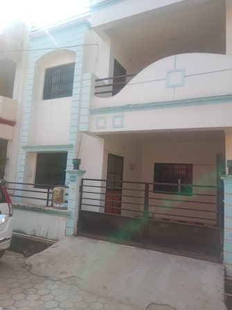 3 BHK Independent House For Rent in Bhatagaon Raipur  7861964