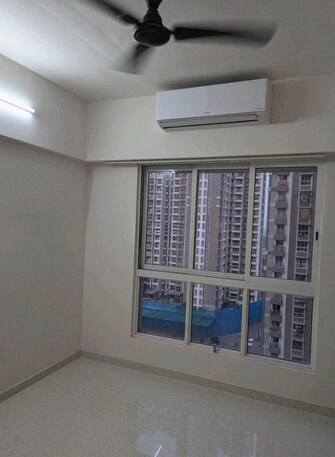 2 BHK Apartment For Rent in Lodha Amara Kolshet Road Thane  7862000