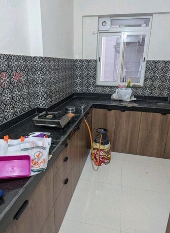 2 BHK Apartment For Rent in Lodha Amara Kolshet Road Thane  7862000