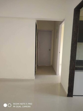 3 BHK Apartment For Resale in Satguru Solitaire Kasarvadavali Thane  7862039