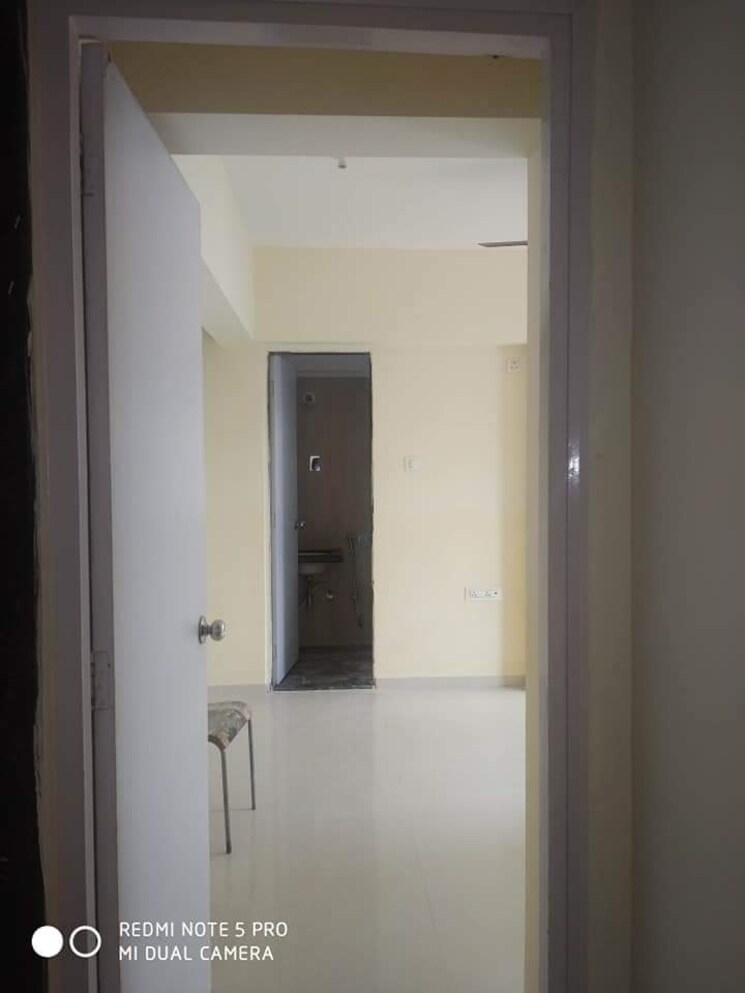 undefined, satguru-solitaire 3 Bedroom 1050 Sq.Ft. Apartment In Kasarvadavali Thane 7862039