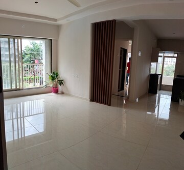 Room in 1 BHK Apartment at Ace Rushi Vihar NX, Virar East – for Sale