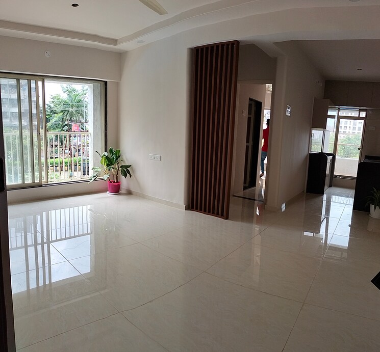 Room, ace-rushi-vihar-nx 1 Bedroom 397 Sq.Ft. Apartment In Virar East Palghar 7862055