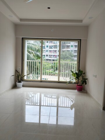Room in 1 BHK Apartment at Ace Rushi Vihar NX, Virar East – for Sale