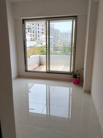 Room in 1 BHK Apartment at Ace Rushi Vihar NX, Virar East – for Sale