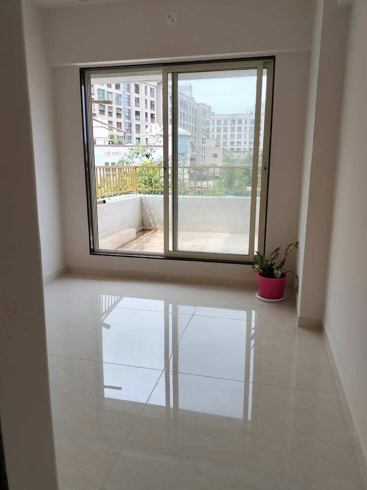 Room, ace-rushi-vihar-nx 1 Bedroom 397 Sq.Ft. Apartment In Virar East Palghar 7862055