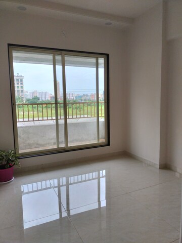 Room in 1 BHK Apartment at Ace Rushi Vihar NX, Virar East – for Sale