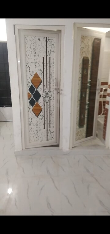  Co-working Space – Exterior View View at Kamarhati On Bt Road - for Rent