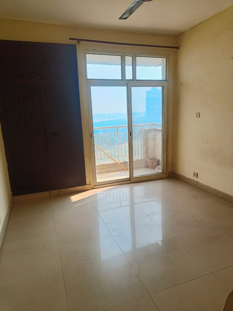 Room, palm-springs-cuffe-parade 3 Bedroom 1312 Sq.Ft. Apartment In Cuffe Parade Mumbai 7862101