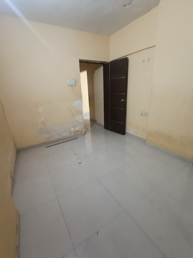 Bedroom, ostwal-pride 1 Bedroom 690 Sq.Ft. Apartment In Mira Road Thane 7862093