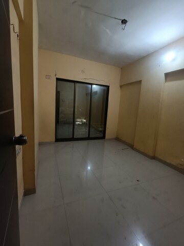Bedroom in 1 BHK Apartment at Ostwal Pride, Mira Road – for Sale