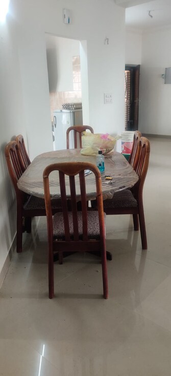 3 BHK Apartment For Rent in AWHO Shanti Vihar Sector 95 Gurgaon  7843461