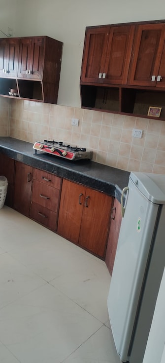 3 BHK Apartment For Rent in AWHO Shanti Vihar Sector 95 Gurgaon  7843461