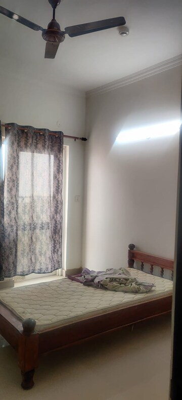 Bedroom in 3 BHK Apartment at AWHO Shanti Vihar, Sector 95 – for Rent