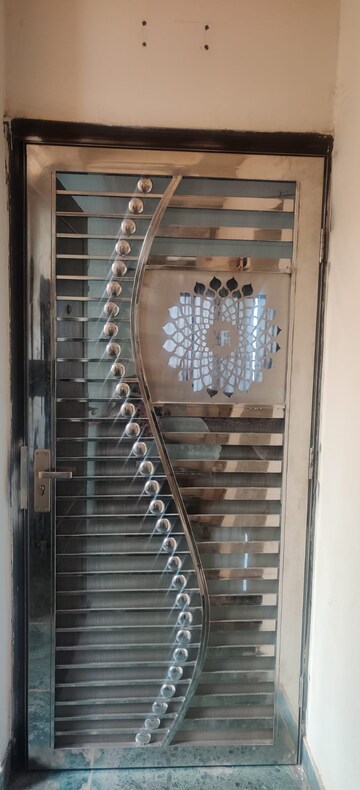 3 BHK Apartment at AWHO Shanti Vihar, Sector 95 – for Rent