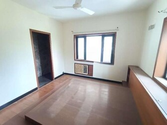 4 BHK Apartment For Rent in One Altamount Apartment Altamount Road Mumbai  7862089