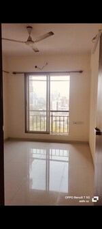1 BHK 530 Sq.Ft. Apartment in Squarefeet Joy square