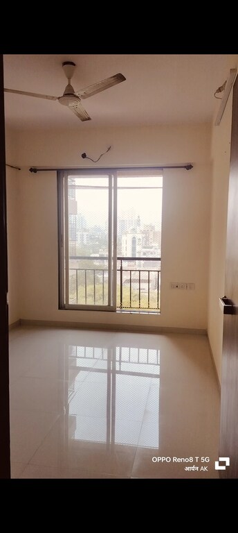 1 BHK Apartment For Resale in Squarefeet Joy square Kasarvadavali Thane  7862186