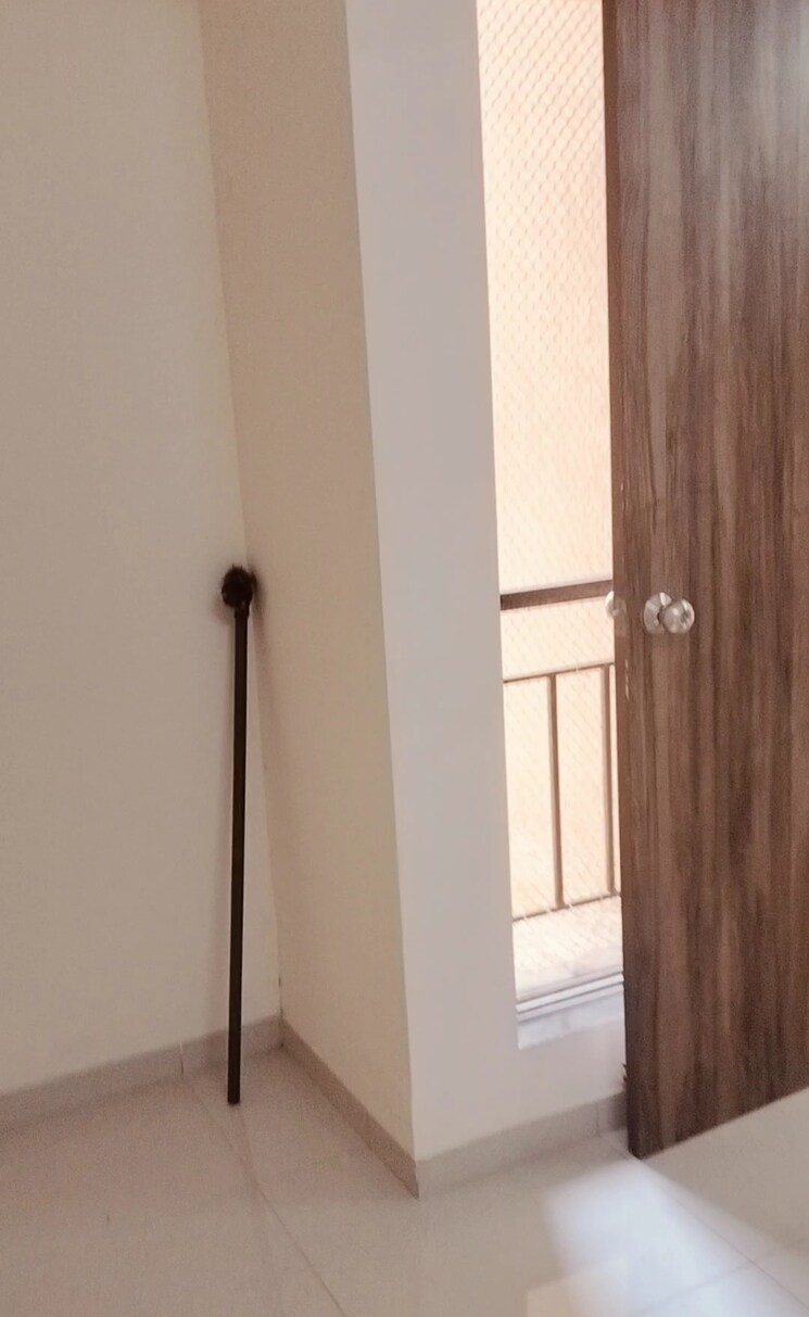 undefined, squarefeet-joy-square 1 Bedroom 530 Sq.Ft. Apartment In Kasarvadavali Thane 7862186