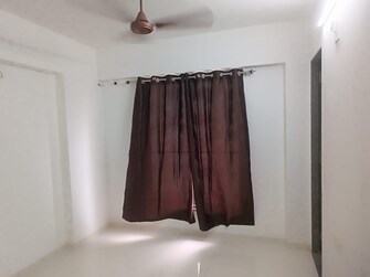 3 BHK Apartment For Resale in Dream Homes Properties Floors Uttam Nagar Delhi  7862241