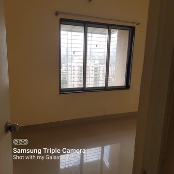 5 BHK Apartment For Rent in Bayview Terraces, Prabhadevi