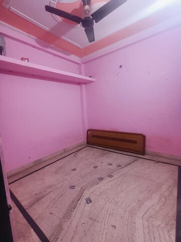 1 BHK Apartment For Rent in New Ashok Nagar