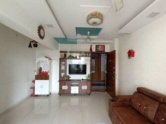 2 BHK Apartment For Rent in Munirka Delhi  7862189