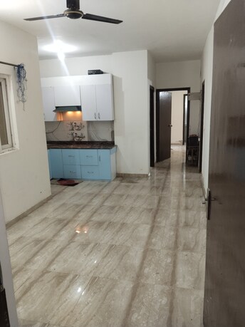 2 BHK Apartment For Rent in Pivotal Devaan Sector 84 Gurgaon  7862357