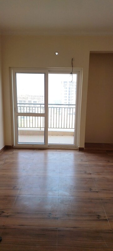2 BHK Apartment For Rent in Laxman Nagar