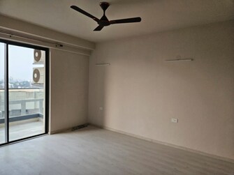 1 BHK Apartment For Resale in Godrej City Panvel Phase 1 Khanavale Navi Mumbai  7862446