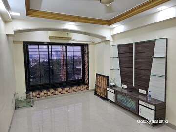 1.5 BHK Apartment For Rent in New Ashok Nagar Delhi  7862376