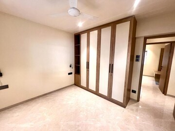 3 BHK Apartment For Sale in Santacruz West