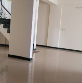 3 BHK Apartment For Rent in GC Emerald Heights Ramprastha Greens Ghaziabad  7862441