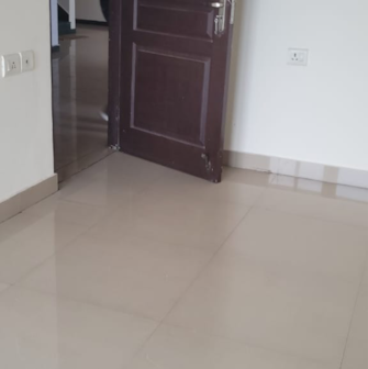 3 BHK Apartment For Rent in GC Emerald Heights Ramprastha Greens Ghaziabad  7862441