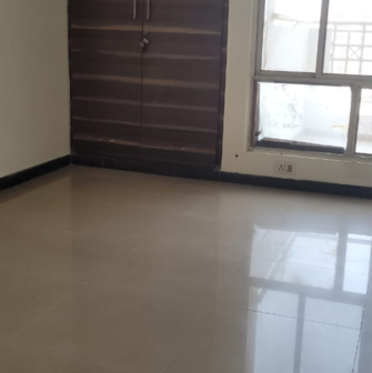 3 BHK Apartment For Rent in GC Emerald Heights Ramprastha Greens Ghaziabad  7862441