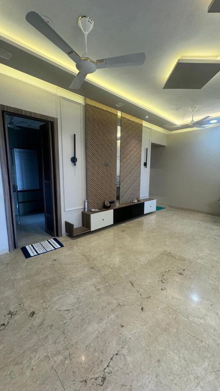 Room, dosti-group-imperia 3 Bedroom 1100 Sq.Ft. Apartment In Manpada Thane 7862450