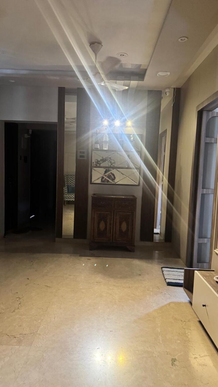 undefined, dosti-group-imperia 3 Bedroom 1100 Sq.Ft. Apartment In Manpada Thane 7862450