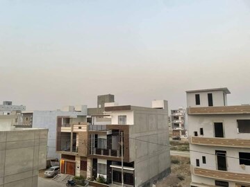  Plot For Sale in Dev City Dadri, Talabpur Urf Hathipur