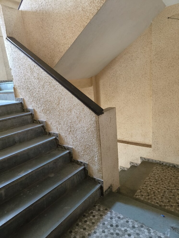 undefined, chouhan-indira-classic 2 Bedroom 900 Sq.Ft. Apartment In Santacruz East Mumbai 7862475