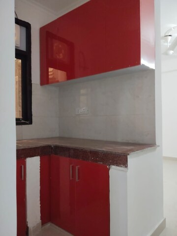1 RK Builder Floor For Rent in Saket
