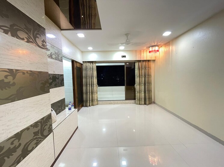 Kitchen, nanda-devi 1 Bedroom 800 Sq.Ft. Apartment In Santacruz East Mumbai 7862544