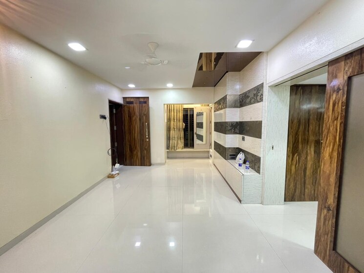 Living Room, nanda-devi 1 Bedroom 800 Sq.Ft. Apartment In Santacruz East Mumbai 7862544