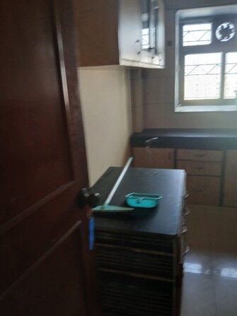 1 BHK Apartment For Rent in Green View Complex Borivali East Mumbai  7862504