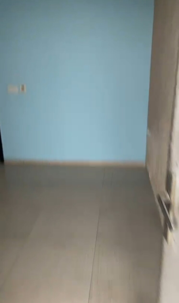 undefined, saya-desire-residency 3 Bedroom 1600 Sq.Ft. Apartment In Ahinsa Khand 2 Ghaziabad 7862509