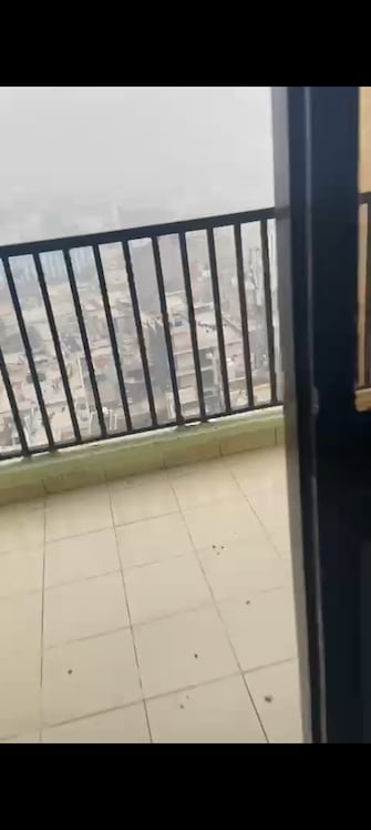 3 BHK Apartment For Rent in Saya Desire Residency Ahinsa Khand ii Ghaziabad  7862509