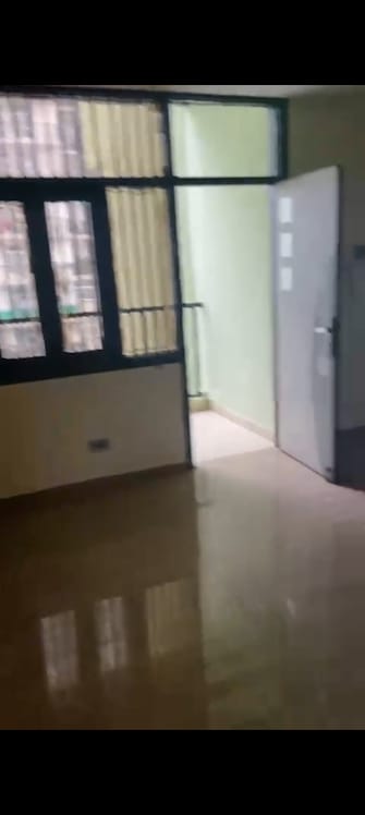 3 BHK Apartment For Rent in Saya Desire Residency Ahinsa Khand ii Ghaziabad  7862509