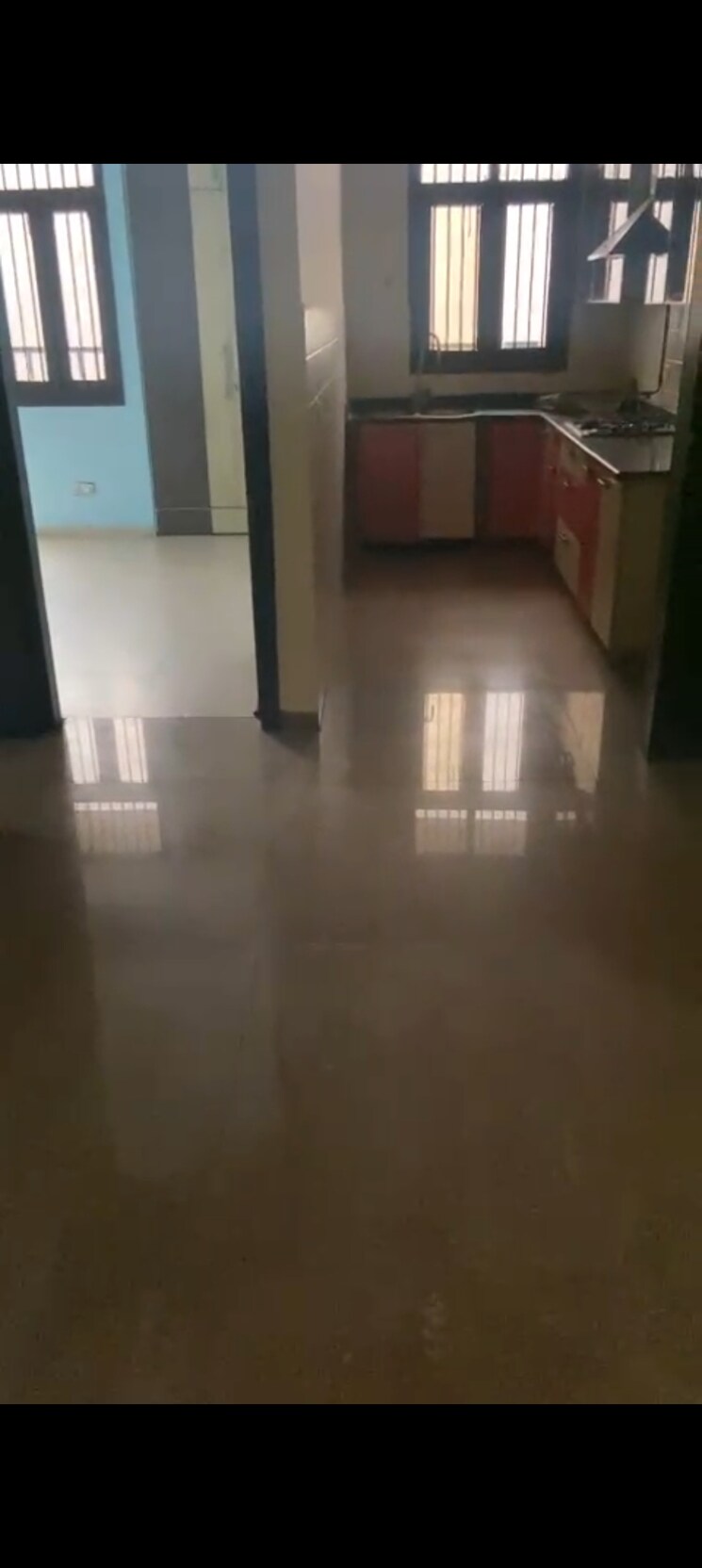 Room, saya-desire-residency 3 Bedroom 1600 Sq.Ft. Apartment In Ahinsa Khand 2 Ghaziabad 7862509